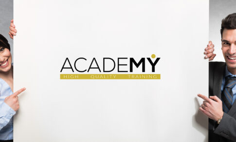 test scheda candidato 3